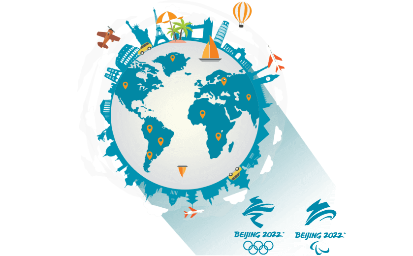 在卡塔尔连接到中国vpn - 嗖嗖加速器
